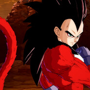poprosturafal-- - steam id 76561199362702931