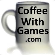 CoffeeWithGames