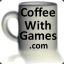 CoffeeWithGames