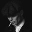 Thomas Shelby