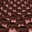 sloimgrunch