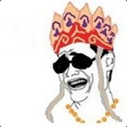 Big Avatar