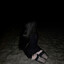 contreversal
