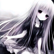 gerii's avatar