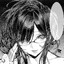 runa