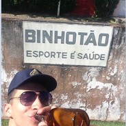 BINHOTE