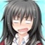 Avatar of idiot