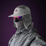 z7Z avatar