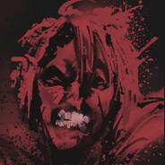 Ragnarok's avatar