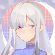 盛夏的不期而遇