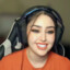 reem fayad