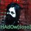 sHAdOw[soso]