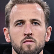 Fernando