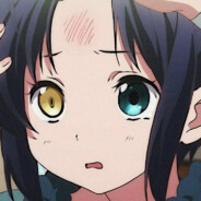 邪王真眼是最强的