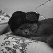 Любитель Алёнки