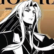 卡塞尔—恺撒.加图索