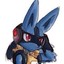 foxy0215003