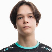 １９９X Steam avatar