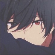 她的承诺绵绵无期e