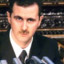 Bashar Al-Assad