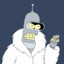 Bender