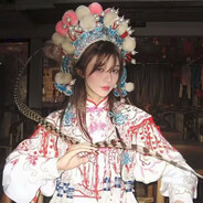 东出日西边雨有无情