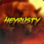 HeyRusty