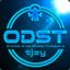 Odst_tjzy