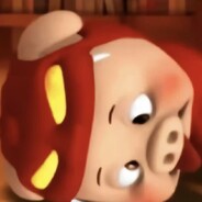 她说戴了不算给