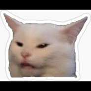 RaZ