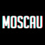 moscau