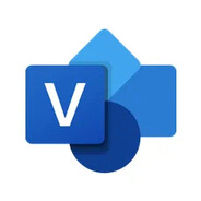 Microsoft Visio