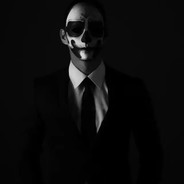 上了年纪的男人