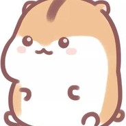 80岁天才马枪少年