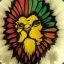 Reggae-LION