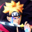Sashi