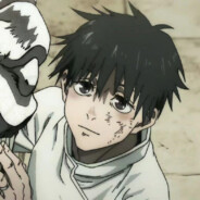 长沙最后一个处男