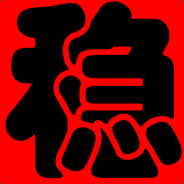 岁数大反应慢