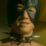 暗黑♂佟dark♂为