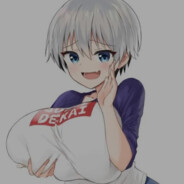 ФАНАТ TOKYO HOTEL