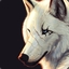 Night_Fury