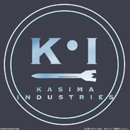Kashima avatar