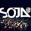 SoJa