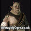 betraymyogre.co.uk
