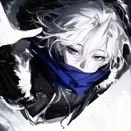 天某 avatar