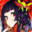 chizu