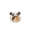 Wan_An