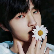 叽里咕噜鸭爪爪