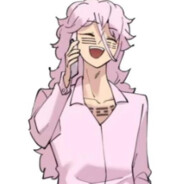 不爱变法王安石