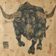 Toro - steam id 76561197960417507